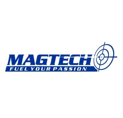 MAGTECH